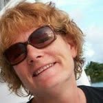 Leslie Midkiff Buck - @lbb1111 - Instagram