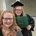 Leslie Midkiff Curry - Facebook