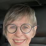 Leslie Midkiff DeBauche - @lesliedebauche - Instagram