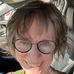Leslie Midkiff DeBauche - Facebook