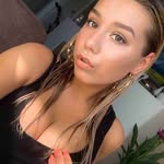 LESLIE - @lesliemillarddn4 - Instagram