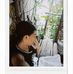 Leslie Milla - Facebook