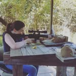 Leslie Millard - @leslie.millard.3 - Instagram