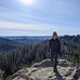 Leslie Millard - Facebook