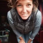 Leslie Millard - @lesliemillard - Instagram