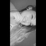 Kara Leslie - @kara_leslie_milner - Instagram