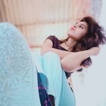 Leslie - @leslie_____milner - Instagram