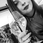 LESLIE - @leslie_____milnerty - Instagram