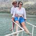 Leslie Milner - Facebook