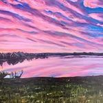 Leslie Milner - @leslie.milner.391 - Instagram