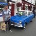 Leslie Milner - Facebook