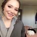 Leslie Milner - Facebook