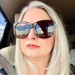 Leslie Milner - @loueffie - Instagram