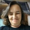 Leslie Milner - @lesliemilner245 - TikTok