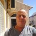 Leslie Milner - Facebook