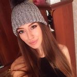 Leslie Milner - @lesliemilner_8 - Instagram