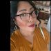 Leslie Milner - Facebook