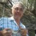 Les Milton - Facebook