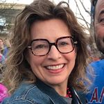Leslie A. Milton - @lesliemilton6872 - Instagram
