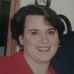 Leslie Milton - Facebook