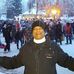 Leslie Milton - Facebook
