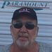 Leslie Milton - Facebook