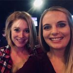Leslie Milton - @socrgrl874 - Instagram