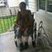 Leslie Milton - Facebook