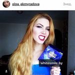 Leslie Milton - @ettie_2297 - Instagram