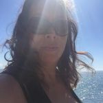 Leslie Milton MacDonald - @macdonaldlesliemilton - Instagram