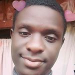 leslie milton pratt - @lesliemiltonpratt5 - Instagram