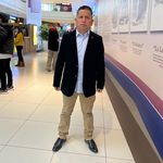 Leslie Milton Reinoso Zamudio - @reinosozamudiolesliemilton - Instagram