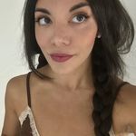 𝐋𝐄𝐒𝐋𝐈𝐄 𝐌𝐈𝐍𝐆𝐎𝐓 🧸 - @lesliemingot - Instagram
