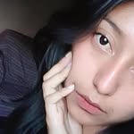 Agus Leslie - @lesliemin_gus.18 - Instagram
