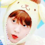 ❛⋮Candy.berry♡ - @lesliemingoot7 - Instagram