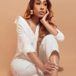 Leslie Lashan Ming - @_______lesleeming - Instagram