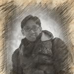 Leslie Ming - @ngleslie81 - Instagram