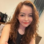 Leslie Ming - @leslieweiming - Instagram