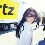 leslie_ming - @leslie_ming4471 - Instagram