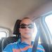 Leslie Ming - Facebook