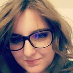 Leslie Minguet - @leslieminguet - Instagram