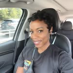 Leslie Potts Ming - @nextlevellook313 - Instagram