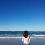 @leslieming_ - Instagram