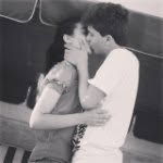 LeslieMingot - @lesliemingot8 - Instagram