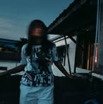 Lheslie Moyong - Facebook