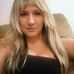 Leslie Minich - Facebook