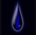 Leslie Minick - Facebook