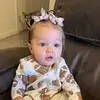 Leslie Minnich - @leslieminnich1 - TikTok