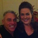 Leslie Moore Minick - @lesliemooreminick - Instagram