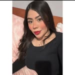 ♡ Leslie Mireles - @leslie.mireless - Instagram